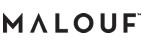 Malouf
